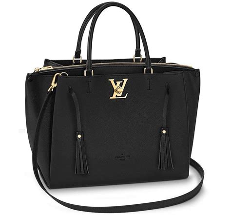 which lv bag to buy first|least expensive louis vuitton items.